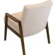 vintage Fauteuil 'Moorenweis'