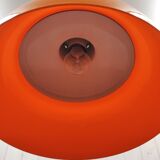 Kartell KD7 Suspension