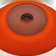 Suspension Kartell KD7