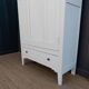 Armoire parisienne