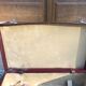 Valise vintage