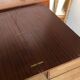 Table révélation Albert Ducrot