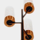 Italian floor lamp, 60´s
