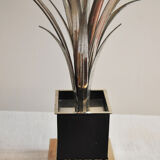 Lamp Reed