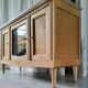 Enfilade vintage
