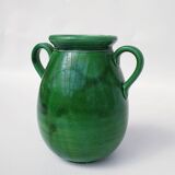 Pichet pot broc Pichon Uzes