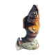 Ceramic fish
