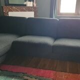BoConcept Osaka sofa