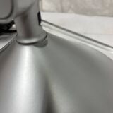 Starck desk lamp for Flos