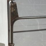 Jib170 workshop wall light industrial design 1950
