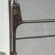 Applique d'atelier Jib170 design industriel 1950