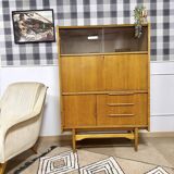 Scandinavian Secretary