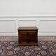 Buffet de bureau classique