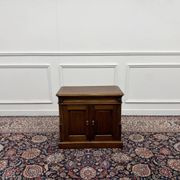 Classic Office Cabinet Sideboard