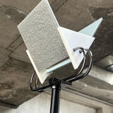 Floor lamp Triana Arteluce Flos 1980