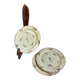 Old Limoges A.Lanternier porcelain plates
