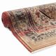 Vintage style Persian carpet ATYA in wool