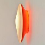 Pair of Patrick Jouin wall lights