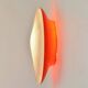 Pair of Patrick Jouin wall lights