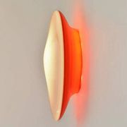 Paire d'applique Patrick Jouin
