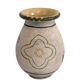 Vase Vallauris