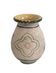 Vase Vallauris