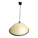 Ceiling lamp 1970's Salnar