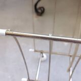Magazine rack