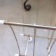 Magazine rack