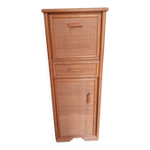 rattan furniture