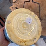 Vase George Pelletier