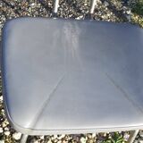 6 Pullman chairs