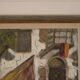 "Home" by M. Hossberg