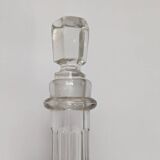 Bouteille d'alcool
