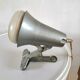 Spot vintage design Lita model 64