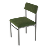 1x vintage  Stoel 'Traunraut'