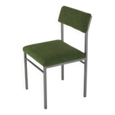 1x vintage  Stoel 'Traunraut'