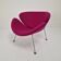 Orange Slice Chair by Pierre Paulin for Artifort, 1990s