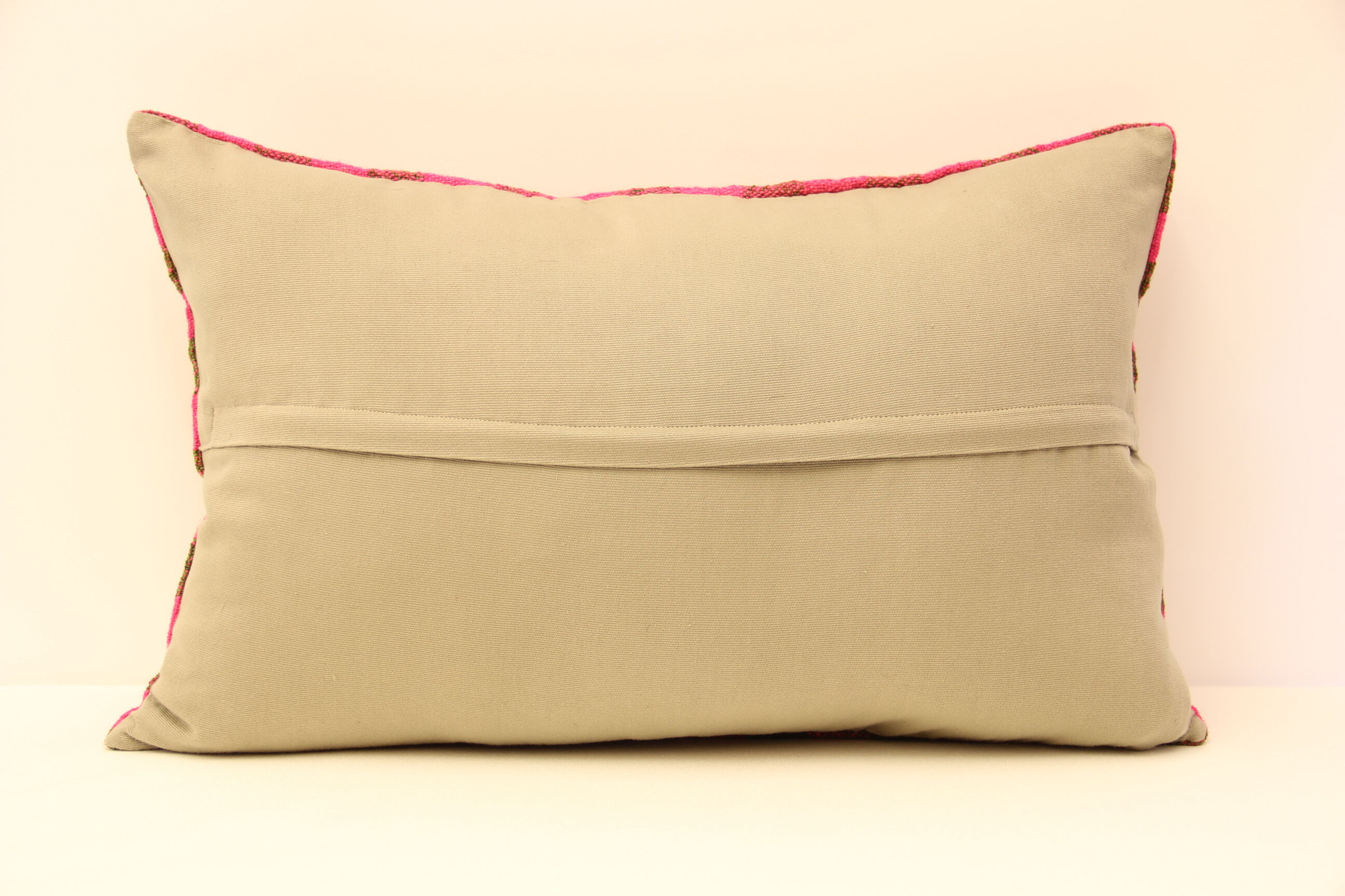 40x60 cm kilim cushion,vintage cushion cover