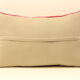 40x60 cm kilim cushion,vintage cushion cover