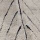 Moroccan berbere carpet 314x205cm