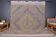 Colourful Neutral Home Living Kilim Rug sku 1891