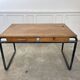 Bureau Bauhaus 1930