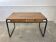 Bureau Bauhaus 1930