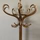 Japy Frères Coat Rack