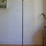 Vintage postmodernist floor lamp 1980