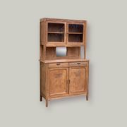 Buffet parisien art déco 1930