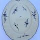 Old Luxembourg Villeroy and Boch serving dish