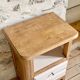 Meuble d’appoint