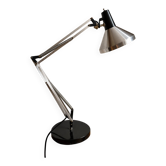 Architect's Desk Lamp T9 Hala Zeist